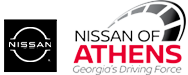 East Charlotte Nissan