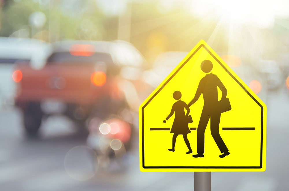 Athens Brake Service Checklist: Ensure Back-to-School Safety